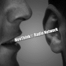 TVP, Twelve Visions Party, 12 Visions Party, NTR, Neothink Radio