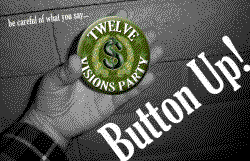 TVP, Twelve Visions Party, 12 Visions Party